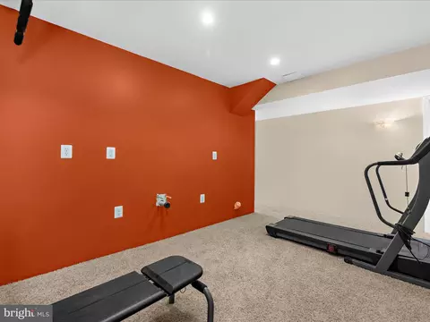 Other - 18718 Falls Rd, Hampstead, MD 21074 photo 5 of 6