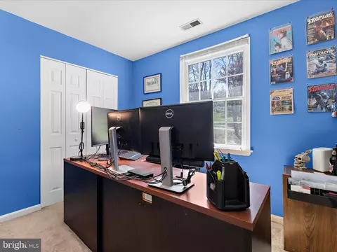 Other - 18718 Falls Rd, Hampstead, MD 21074 photo 3 of 6
