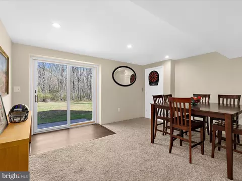 Dining - 18718 Falls Rd, Hampstead, MD 21074 photo 5 of 6