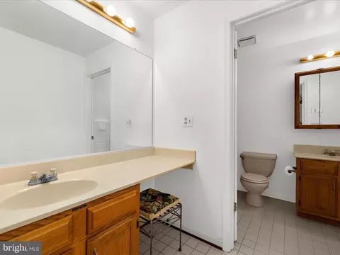 Bath - 18718 Falls Rd, Hampstead, MD 21074 photo 3 of 6