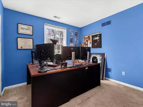 Other - 18718 Falls Rd, Hampstead, MD 21074 photo 1 of 6