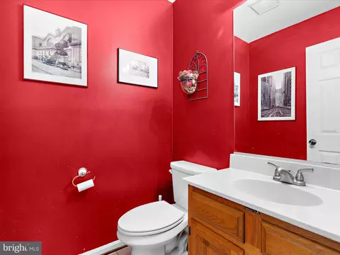 Bath - 18718 Falls Rd, Hampstead, MD 21074 photo 1 of 6