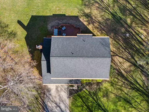 View/Area - 18718 Falls Rd, Hampstead, MD 21074 photo 1 of 9