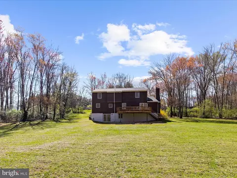 Other - 18718 Falls Rd, Hampstead, MD 21074 photo 6 of 6