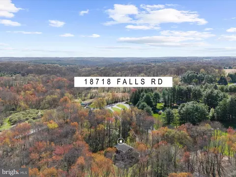View/Area - 18718 Falls Rd, Hampstead, MD 21074 photo 9 of 9