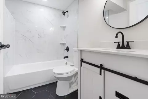 Bath - 9532 Bauer Ave, Nottingham, MD 21236 photo 3 of 7