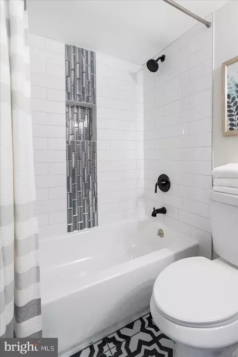Bath - 9532 Bauer Ave, Nottingham, MD 21236 photo 7 of 7