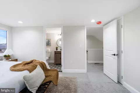 Other - 9532 Bauer Ave, Nottingham, MD 21236 photo 7 of 16