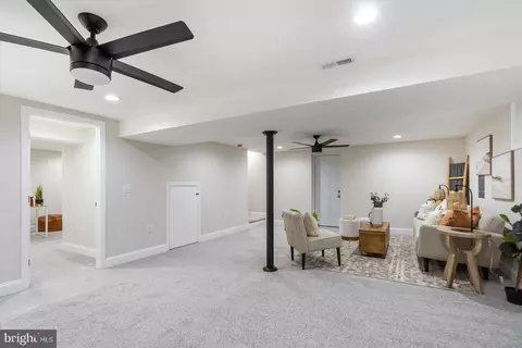 Other - 9532 Bauer Ave, Nottingham, MD 21236 photo 14 of 16