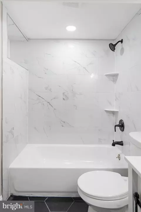 Bath - 9532 Bauer Ave, Nottingham, MD 21236 photo 4 of 7