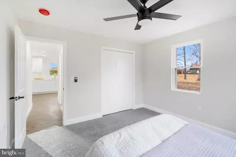 Other - 9532 Bauer Ave, Nottingham, MD 21236 photo 8 of 16