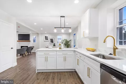 Other - 9532 Bauer Ave, Nottingham, MD 21236 photo 6 of 16