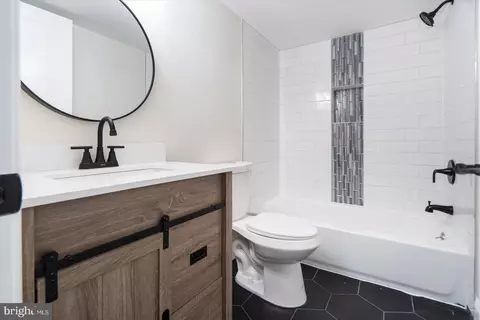 Other - 9532 Bauer Ave, Nottingham, MD 21236 photo 9 of 16