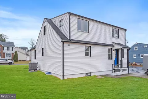 Other - 9532 Bauer Ave, Nottingham, MD 21236 photo 16 of 16