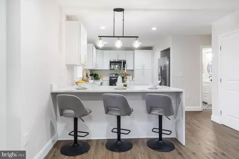 Other - 9532 Bauer Ave, Nottingham, MD 21236 photo 5 of 16