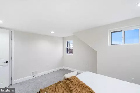 Other - 9532 Bauer Ave, Nottingham, MD 21236 photo 10 of 16
