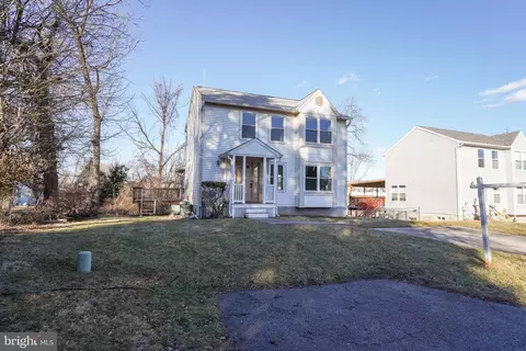 42 Winehurst Rd, Catonsville, MD 21228