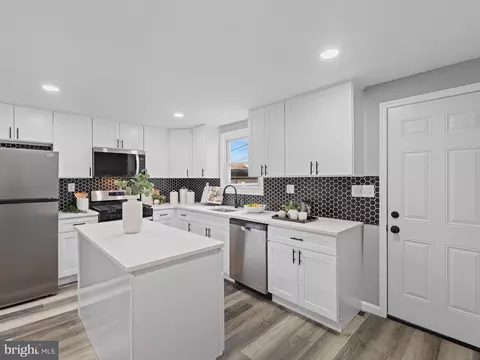 223 German Hill Rd, Dundalk, MD 21222