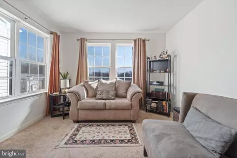 6220 Mckay Cir, Baltimore, MD 21237 photo 12