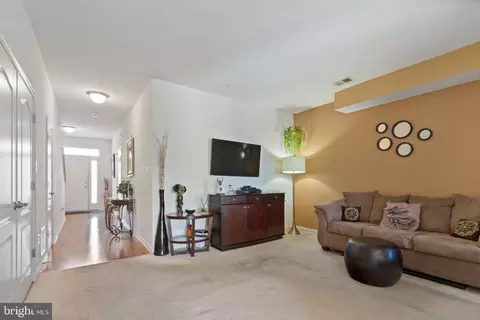 6220 Mckay Cir, Baltimore, MD 21237 photo 15