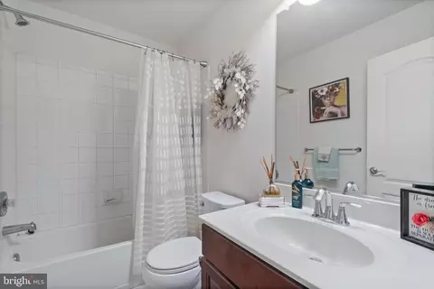 6220 Mckay Cir, Baltimore, MD 21237 photo 14