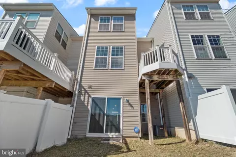 6220 Mckay Cir, Baltimore, MD 21237 photo 17