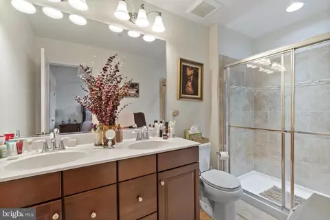 6220 Mckay Cir, Baltimore, MD 21237 photo 13