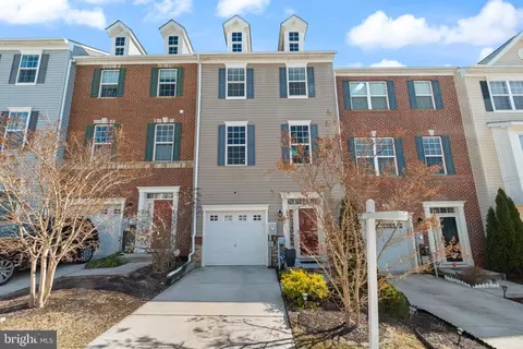 6220 Mckay Cir, Baltimore, MD 21237