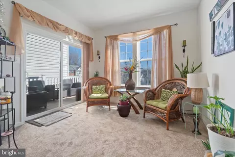 6220 Mckay Cir, Baltimore, MD 21237 photo 7