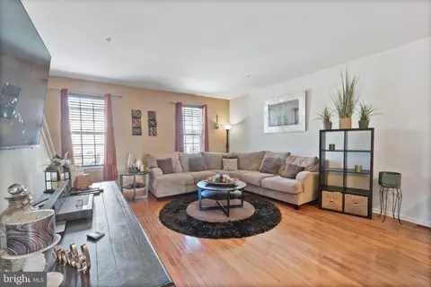 6220 Mckay Cir, Baltimore, MD 21237 photo 10