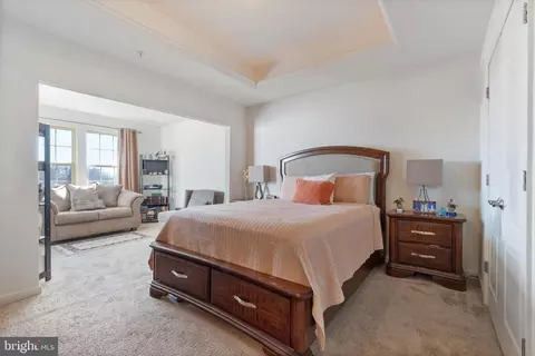 6220 Mckay Cir, Baltimore, MD 21237 photo 11