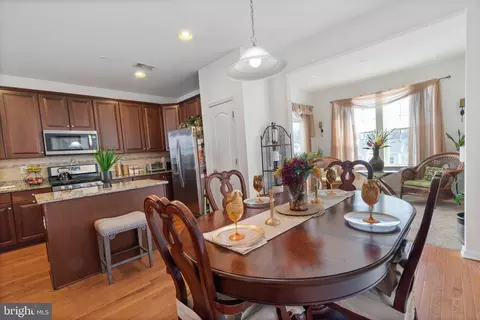 6220 Mckay Cir, Baltimore, MD 21237 photo 6