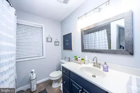 201 Oak Ave, Baltimore, MD 21221 photo 30