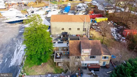 201 Oak Ave, Baltimore, MD 21221 photo 22