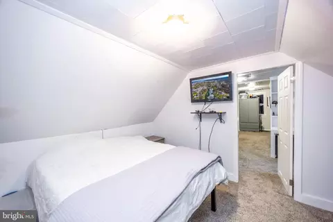 201 Oak Ave, Baltimore, MD 21221 photo 33