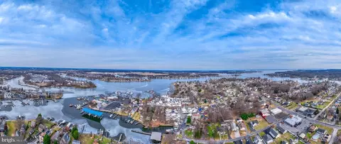 201 Oak Ave, Baltimore, MD 21221 photo 8