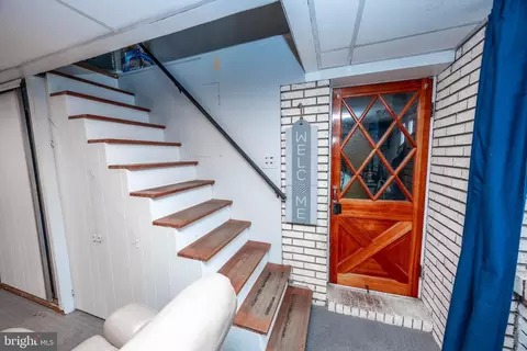 201 Oak Ave, Baltimore, MD 21221 photo 25