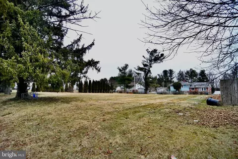 3605 Rusty Rock Rd, Randallstown, MD 21133