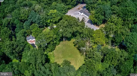 3400 Halcyon Rd #3400, Stevenson, MD 21153