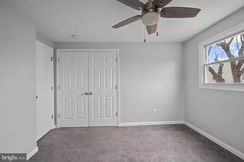5709 Van Dyke Rd, Baltimore, MD 21206 photo 11