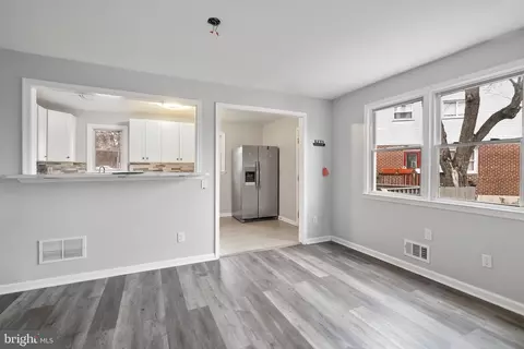 5709 Van Dyke Rd, Baltimore, MD 21206 photo 22