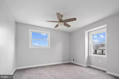 5709 Van Dyke Rd, Baltimore, MD 21206 photo 13