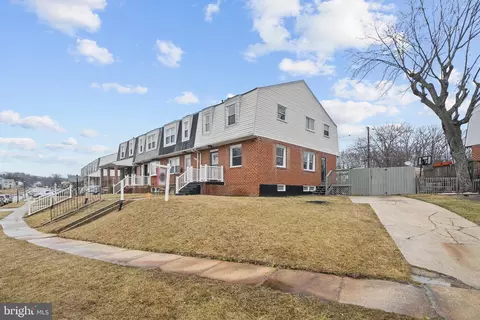 5709 Van Dyke Rd, Baltimore, MD 21206 photo 24