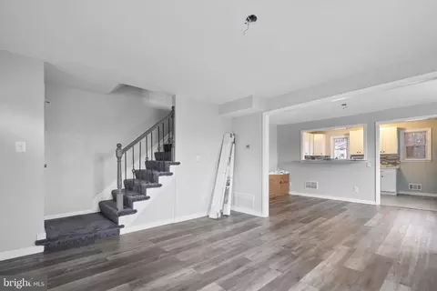 5709 Van Dyke Rd, Baltimore, MD 21206 photo 20