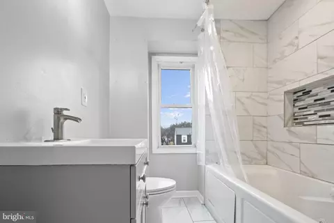 5709 Van Dyke Rd, Baltimore, MD 21206 photo 21