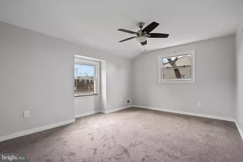 5709 Van Dyke Rd, Baltimore, MD 21206 photo 16