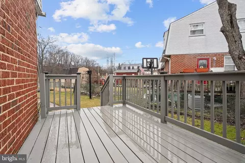 5709 Van Dyke Rd, Baltimore, MD 21206 photo 25