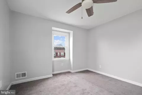 5709 Van Dyke Rd, Baltimore, MD 21206 photo 12