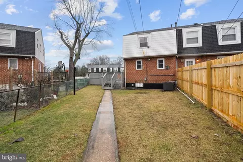 5709 Van Dyke Rd, Baltimore, MD 21206 photo 9