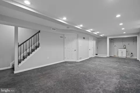 5709 Van Dyke Rd, Baltimore, MD 21206 photo 7